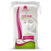 COTONE IDROFILO 100GR TR